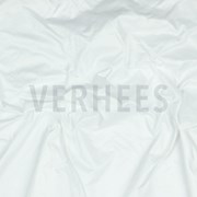 WATER REPELLENT WHITE (thumbnail) #2