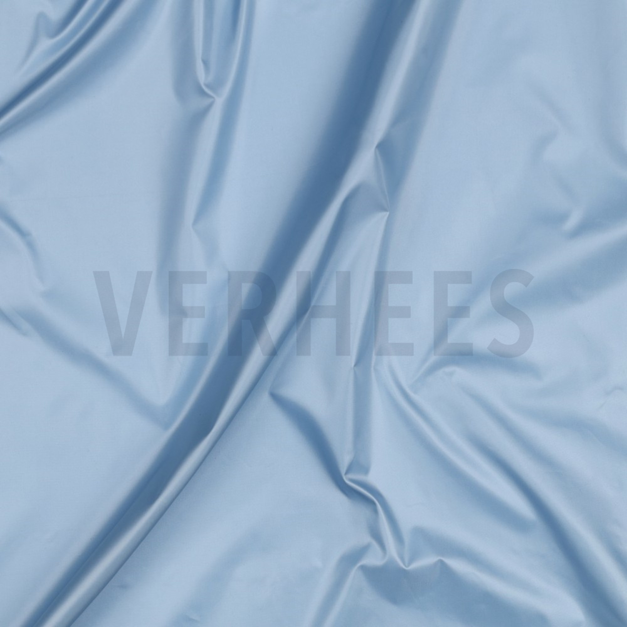 WATER REPELLENT BLUE SHADOW (high resolution) #2