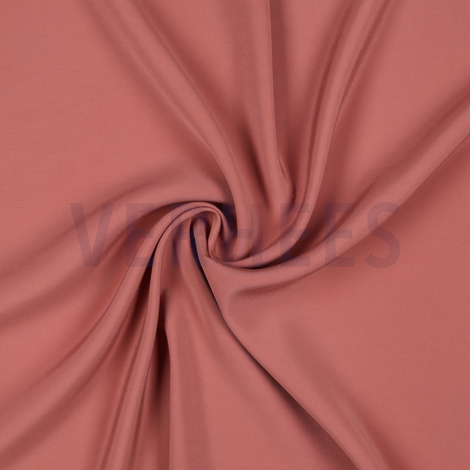 SOFT TOUCH VISCOSE ROUGE (high resolution) #2