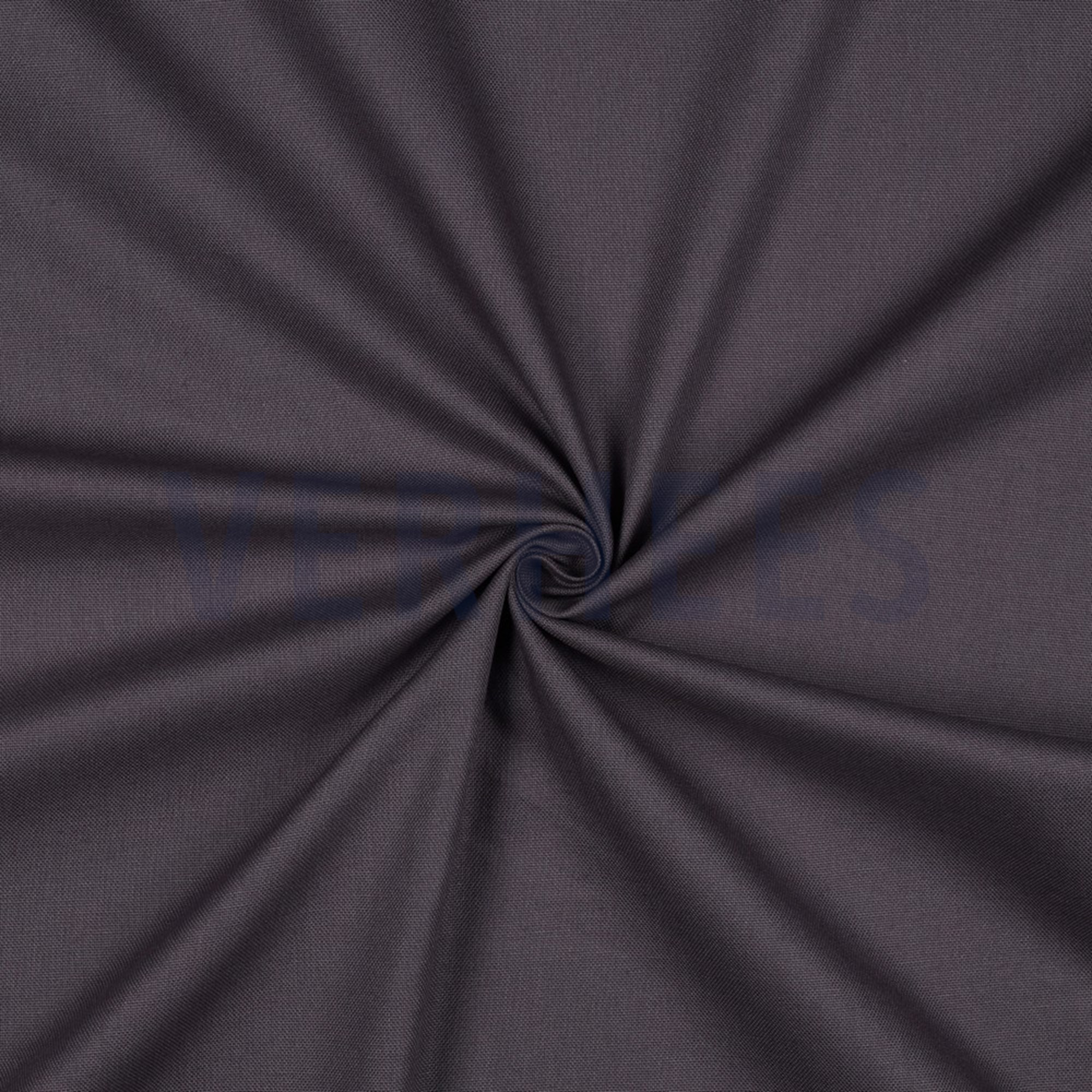 CANVAS WATERPROOF ANTHRACITE (high resolution) #2