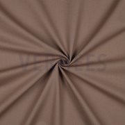 CANVAS WATERPROOF TAUPE (thumbnail) #2