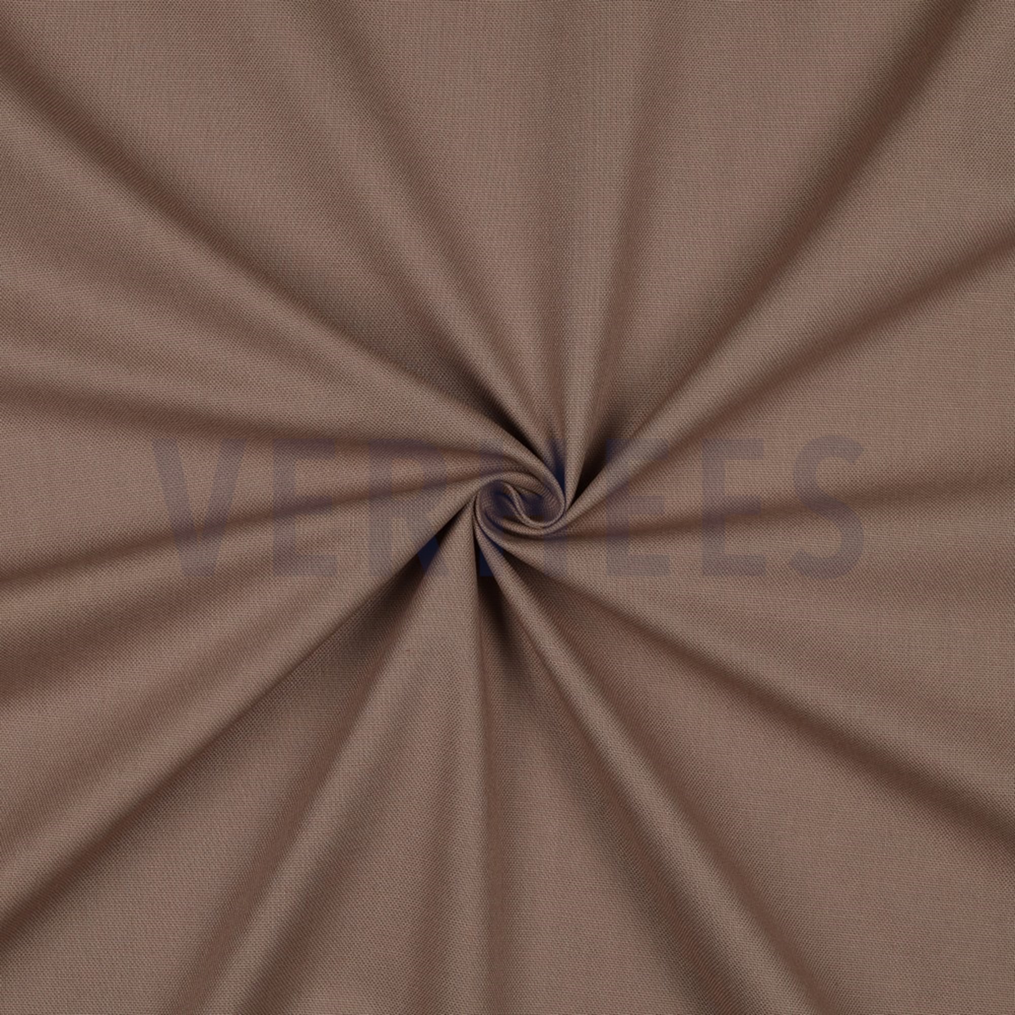 CANVAS WATERPROOF TAUPE (high resolution) #2