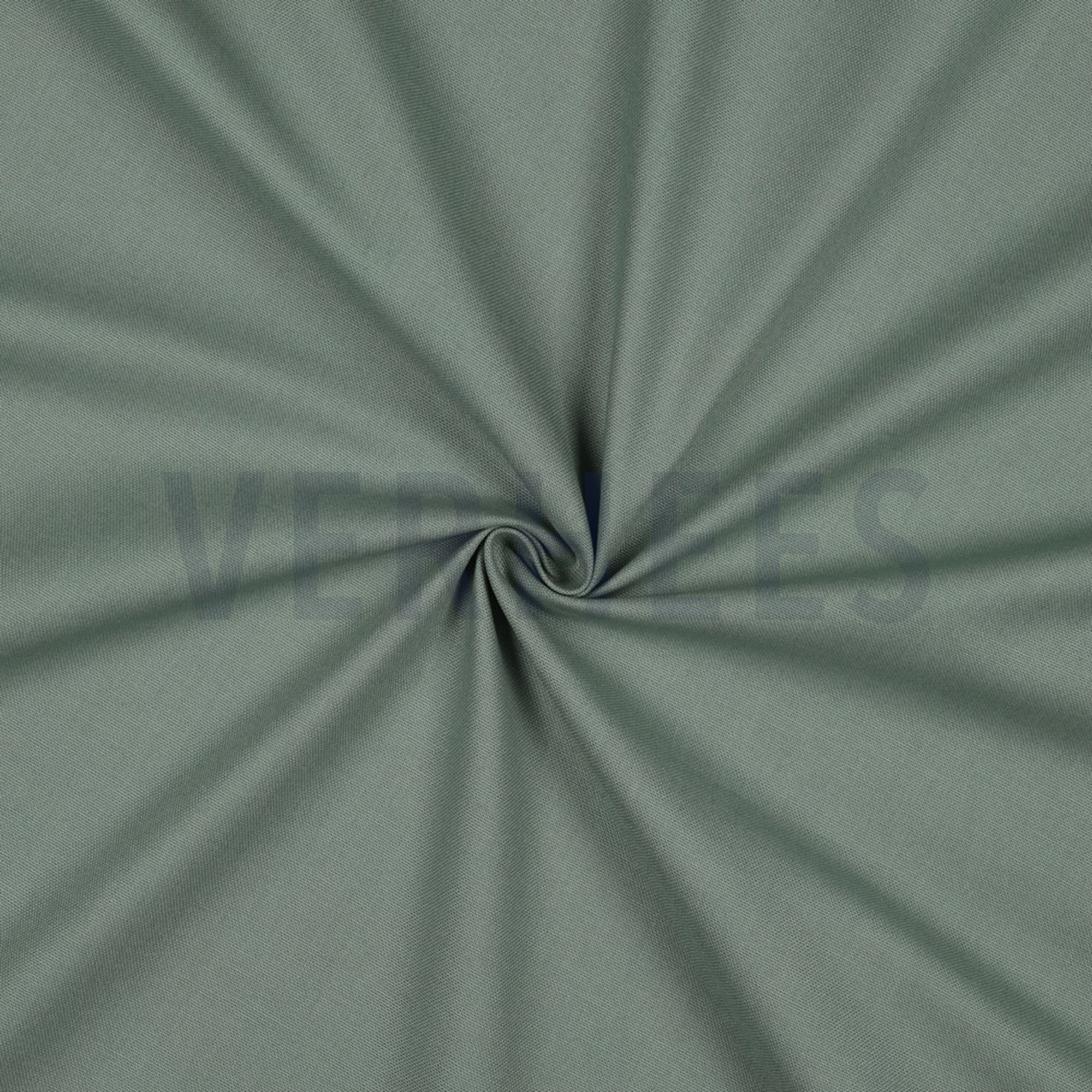 CANVAS WATERPROOF OLD GREEN (high resolution) #2