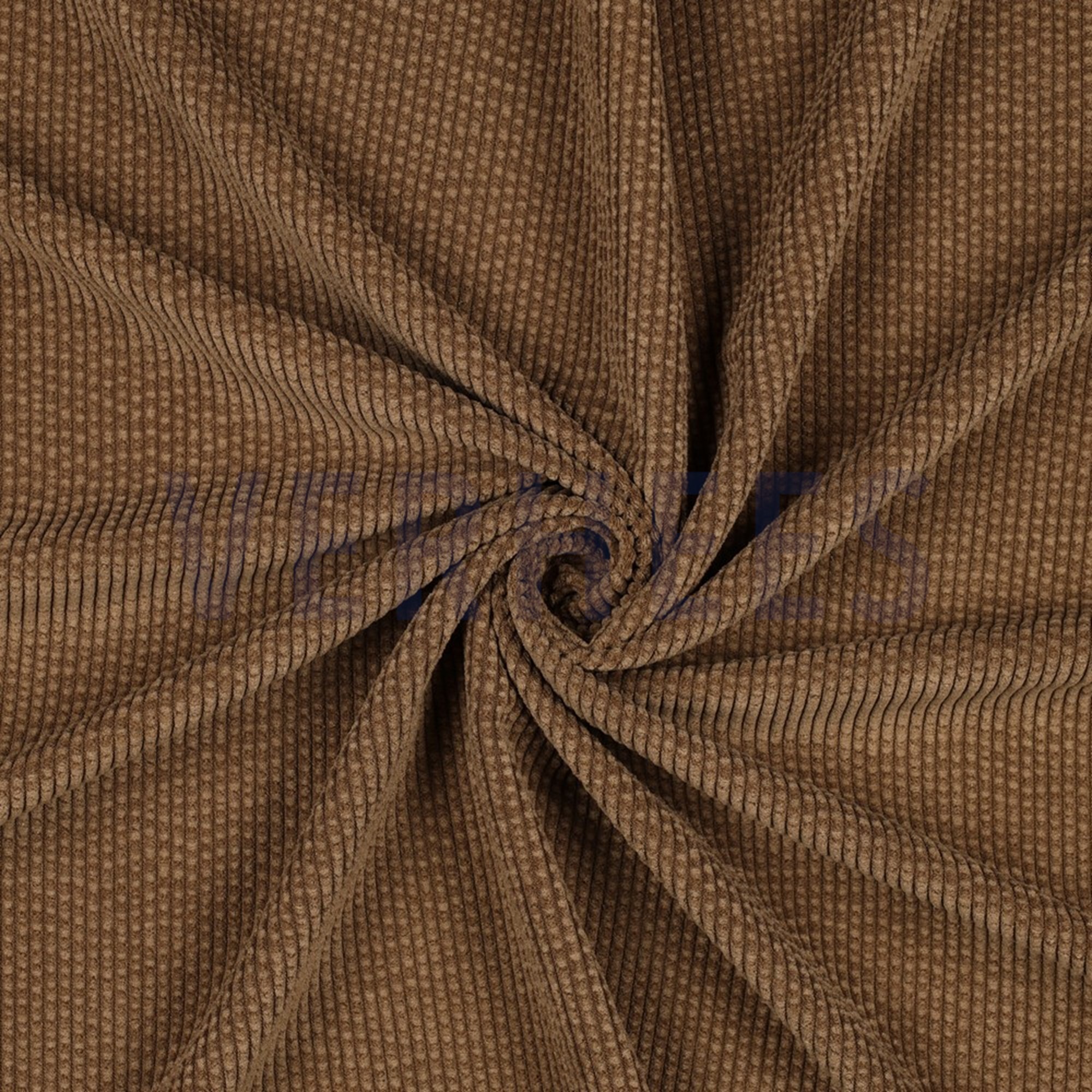 CORDUROY BUBBLE OLIVE (high resolution) #2