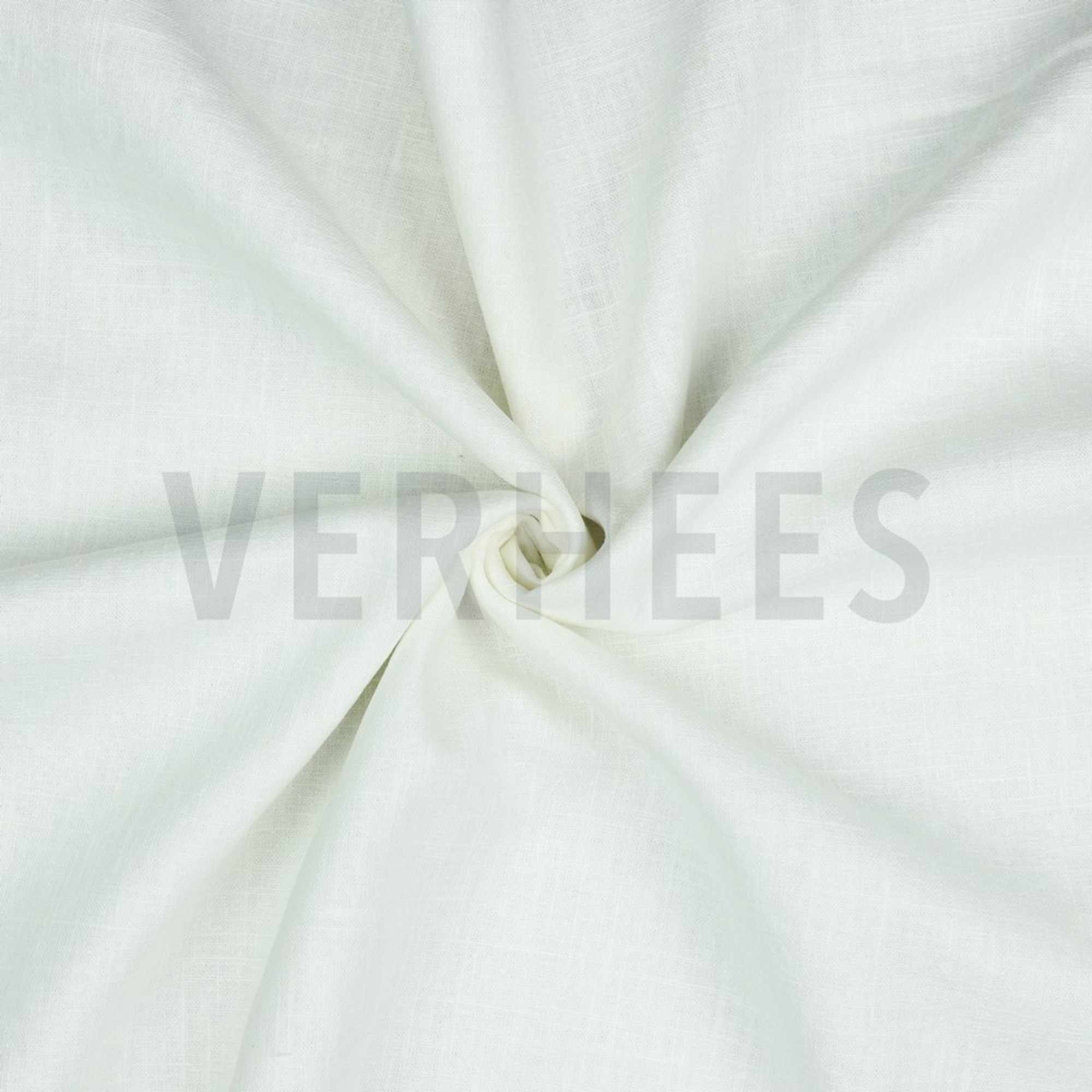 LINEN WASHED 230 gm2 WHITE (high resolution) #2