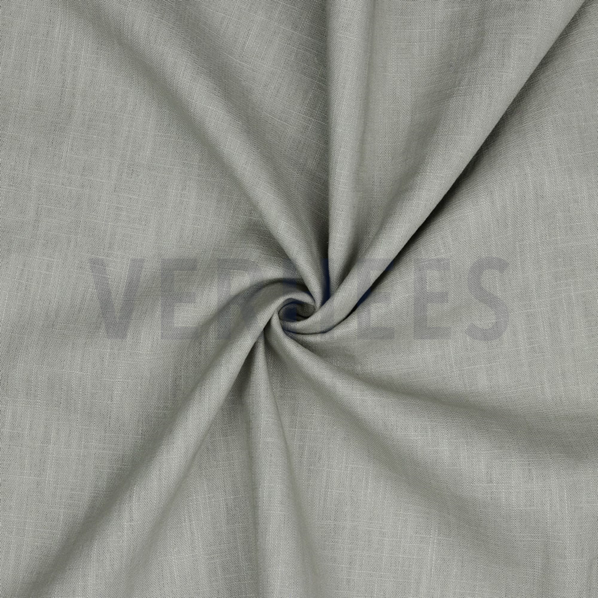 LINEN WASHED 230 gm2 GREY (high resolution) #2
