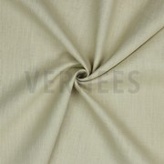 LINEN WASHED 230 gm2 BEIGE (thumbnail) #2