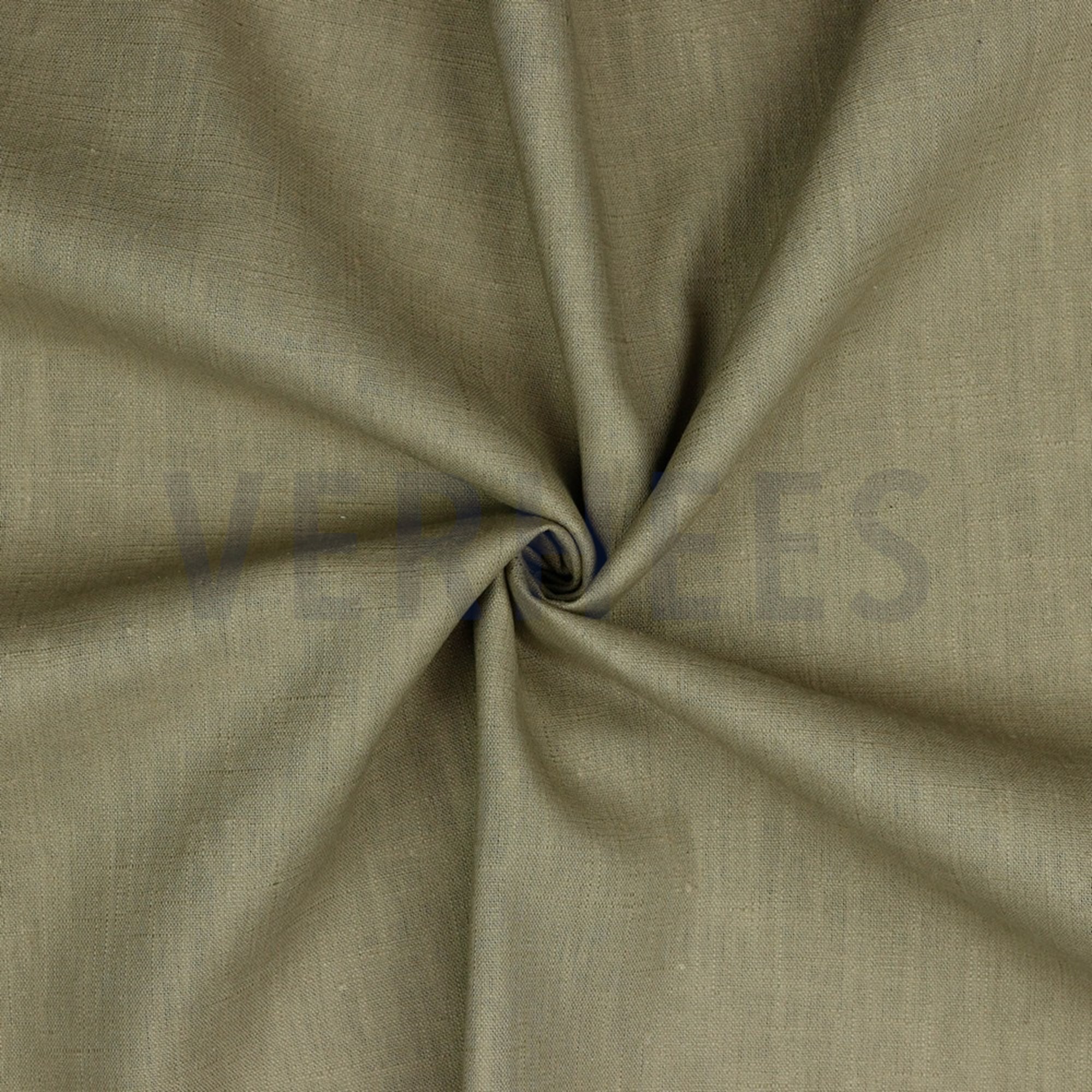 LINEN WASHED 230 gm2 SAND (high resolution) #2
