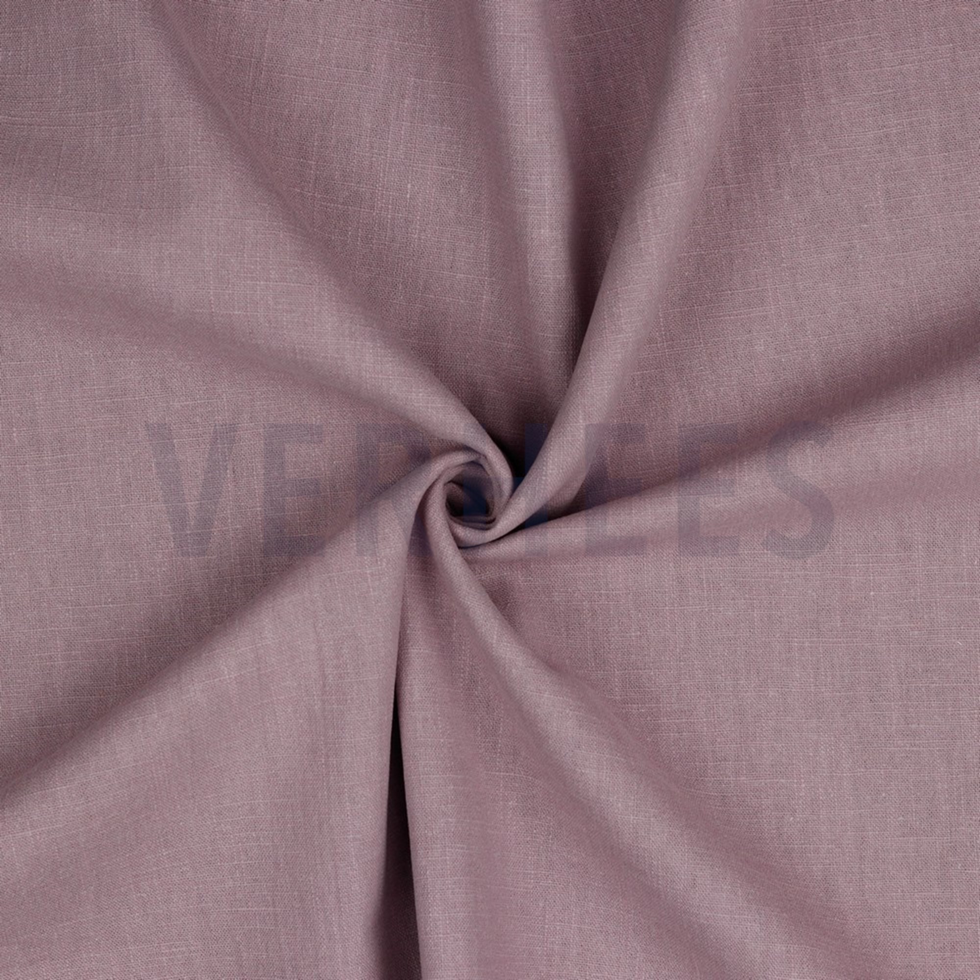 LINEN WASHED 230 gm2 MAUVE (high resolution) #2
