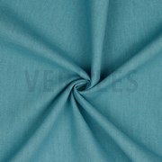 LINEN WASHED 230 gm2 TEAL (thumbnail) #2
