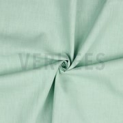 LINEN WASHED 230 gm2 MINT (thumbnail) #2