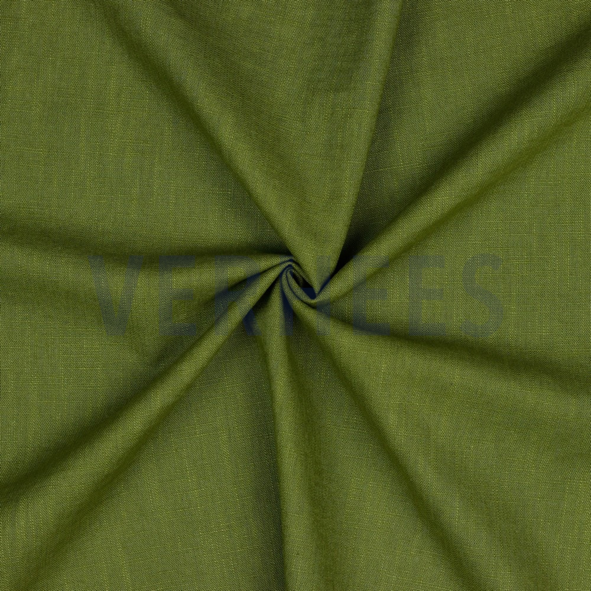 LINEN WASHED 230 gm2 PICKLE (high resolution) #2