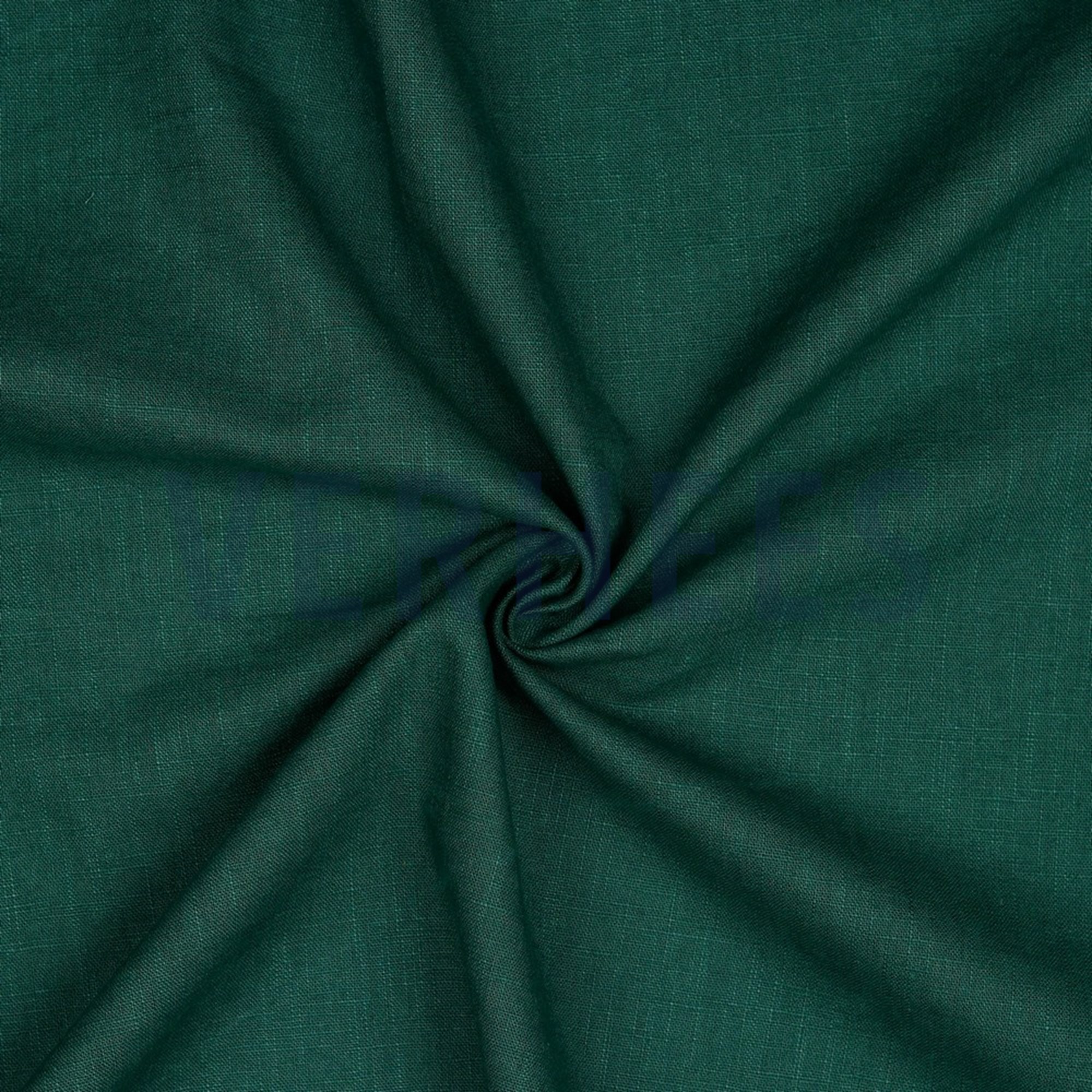 LINEN WASHED 230 gm2 OLD GREEN (high resolution) #2