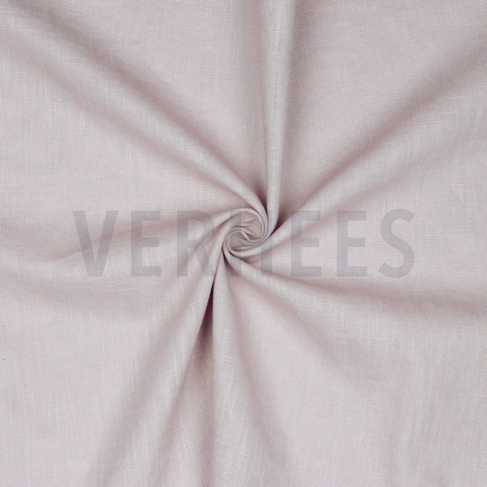 LINEN WASHED 230 gm2 LIGHT LILAC (high resolution) #2
