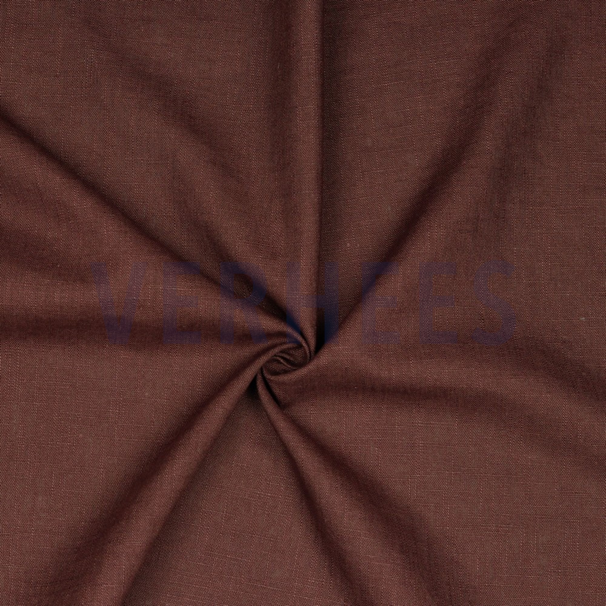 LINEN WASHED 230 gm2 OLD PURPLE (high resolution) #2