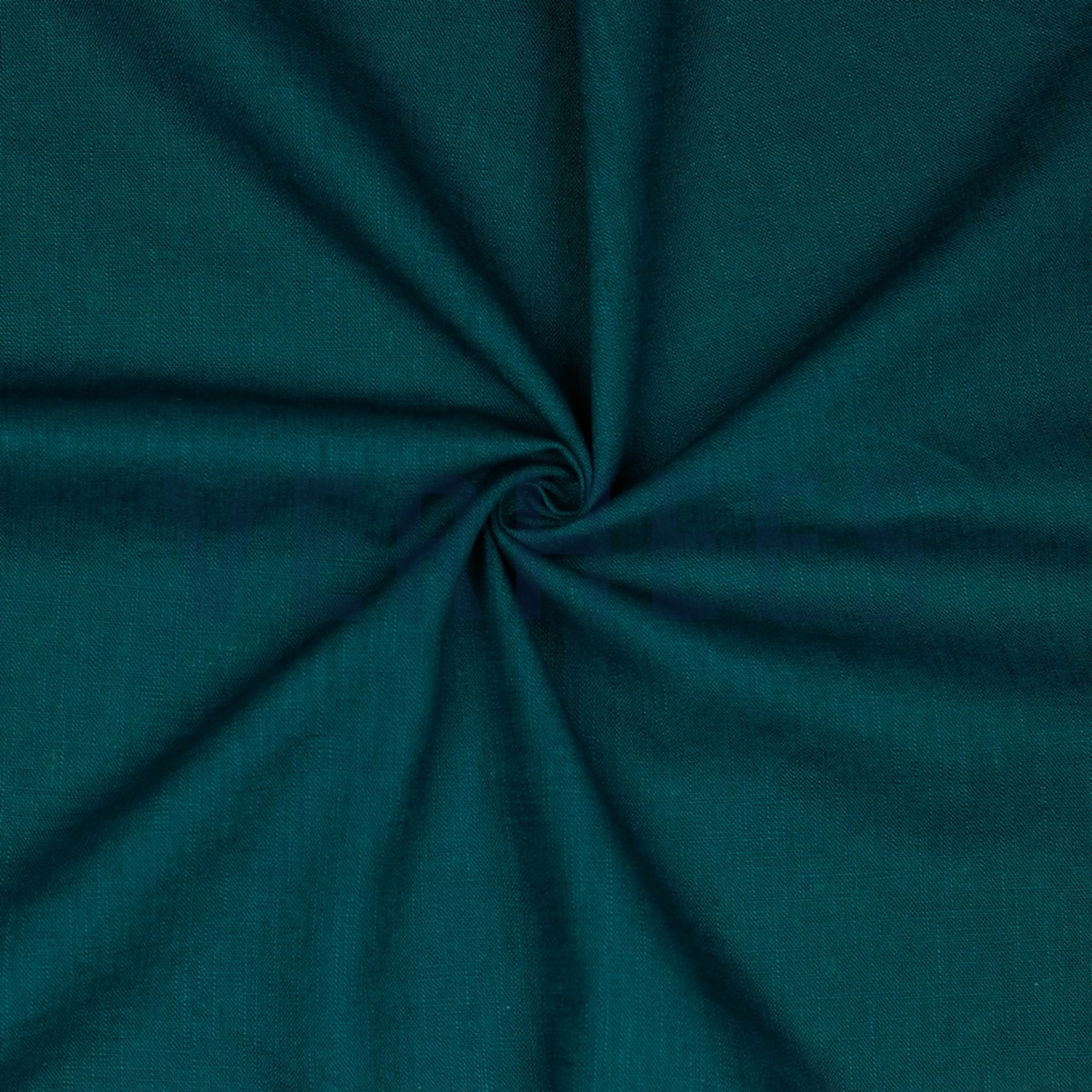 LINEN WASHED 230 gm2 PETROL (high resolution) #2