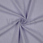 LINEN WASHED 230 gm2 LIGHT LILAC (thumbnail) #2