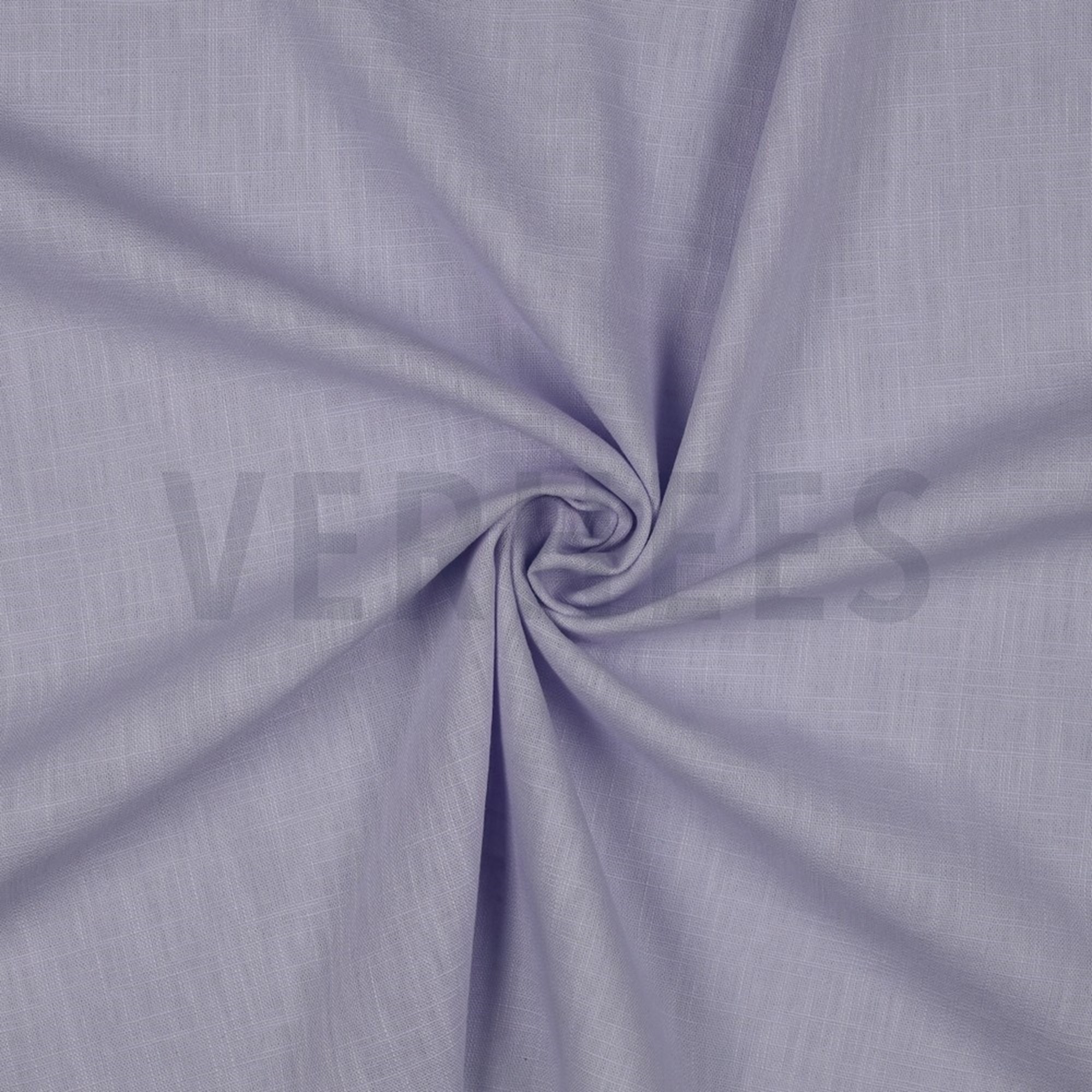 LINEN WASHED 230 gm2 LIGHT LILAC (high resolution) #2