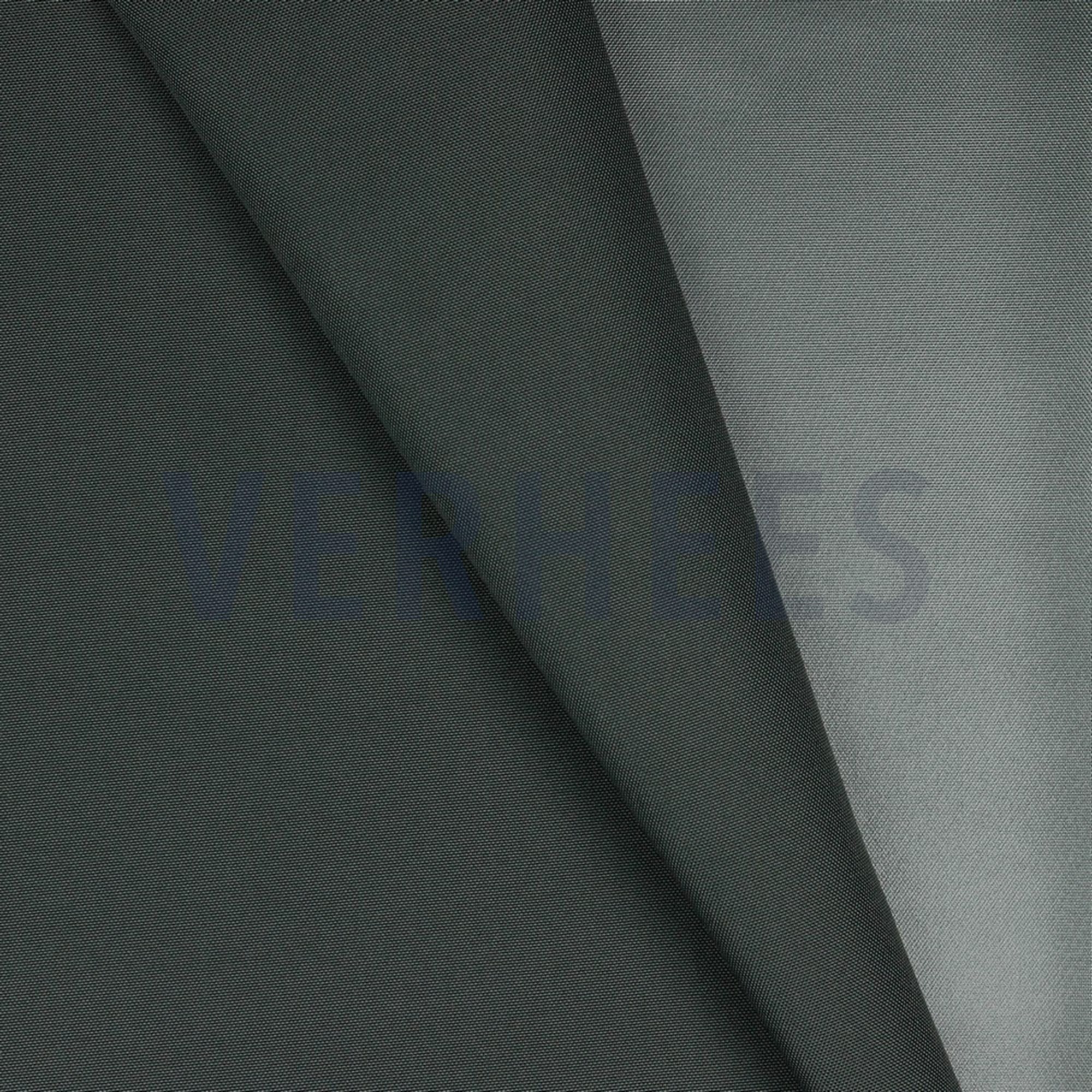 OUTDOOR WATERPROOF ANTHRACITE (high resolution) #2