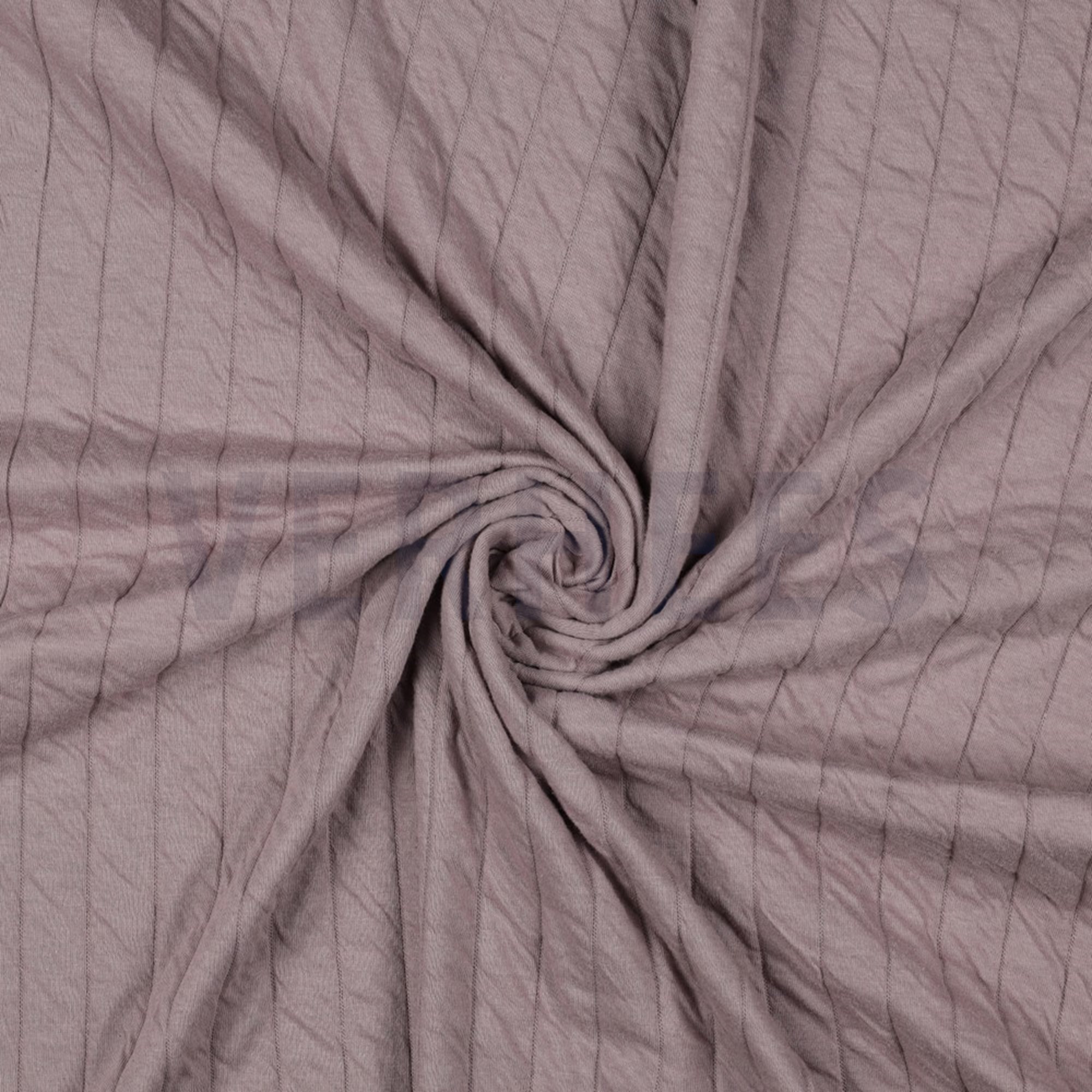 QUILTED JERSEY STRIPE OLD PURPLE (high resolution) #2