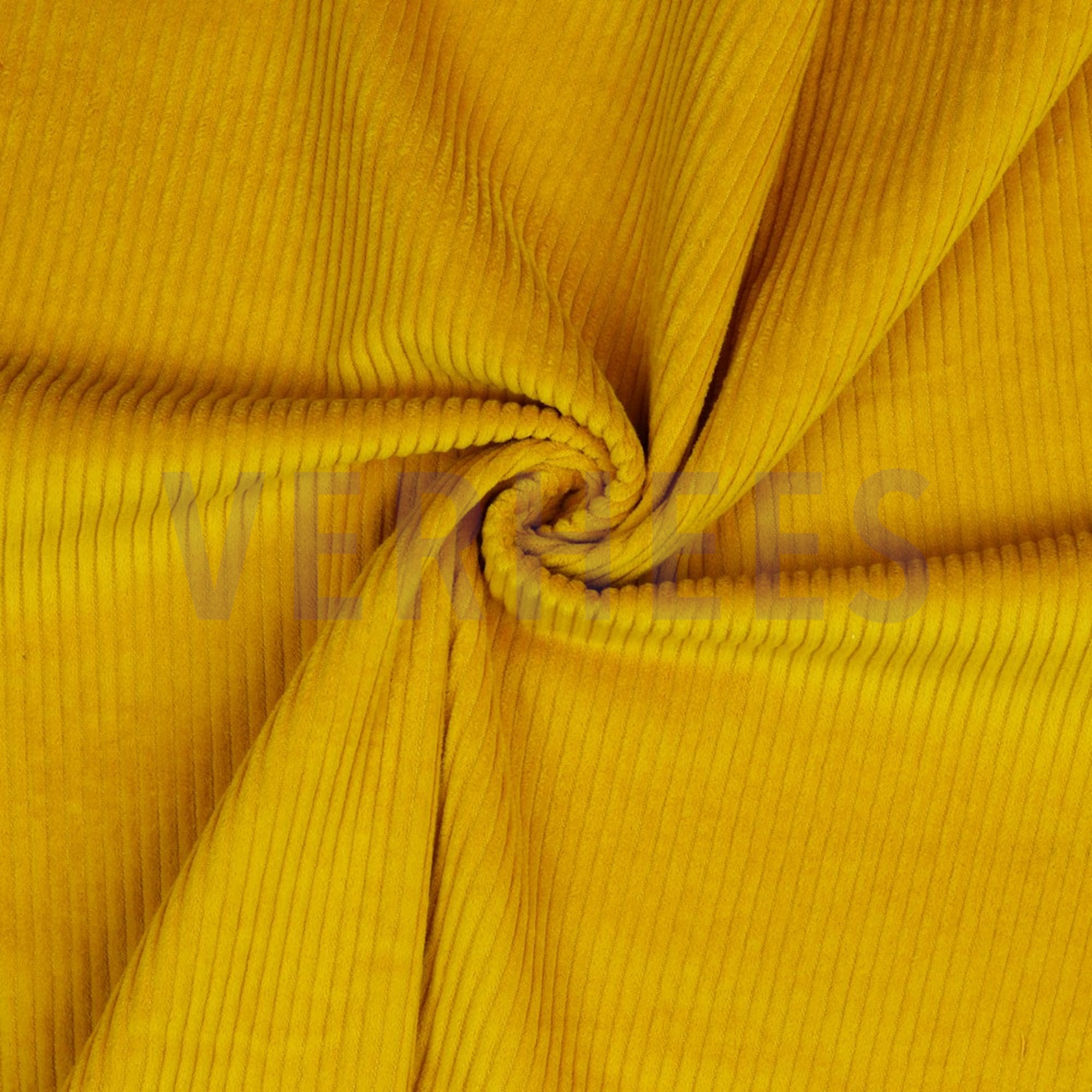 WASHED CORD 4.5W YELLOW (high resolution) #2