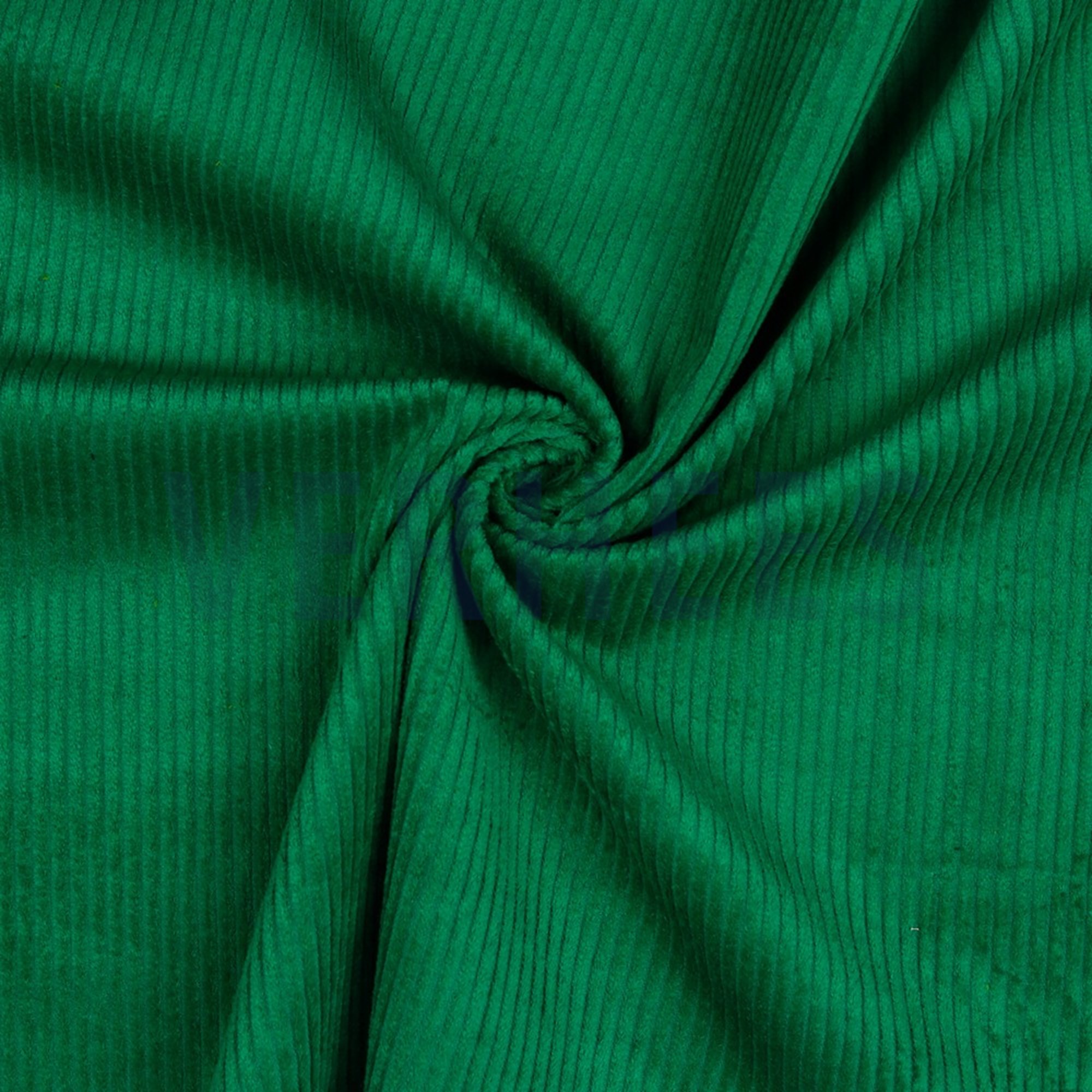 WASHED CORD 4.5W GREEN (high resolution) #2