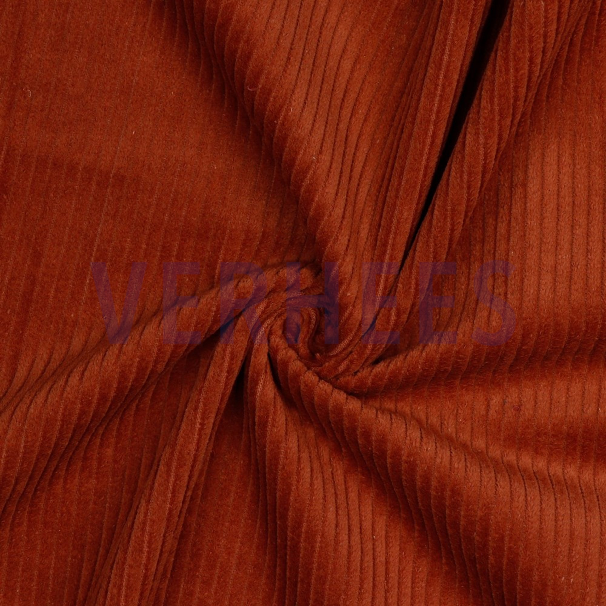 WASHED CORD 4.5W TERRACOTTA (high resolution) #2