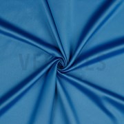 ROYAL MICRO SATIN BLUE (thumbnail) #2