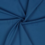 CANDY COTTON GOTS BLUE (thumbnail) #2
