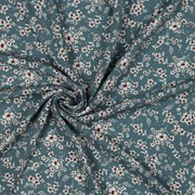 RADIANCE SMALL FLOWERS JEANS (thumbnail) #2