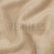 DOUBLE SIDED MICRO SAND (thumbnail) #2