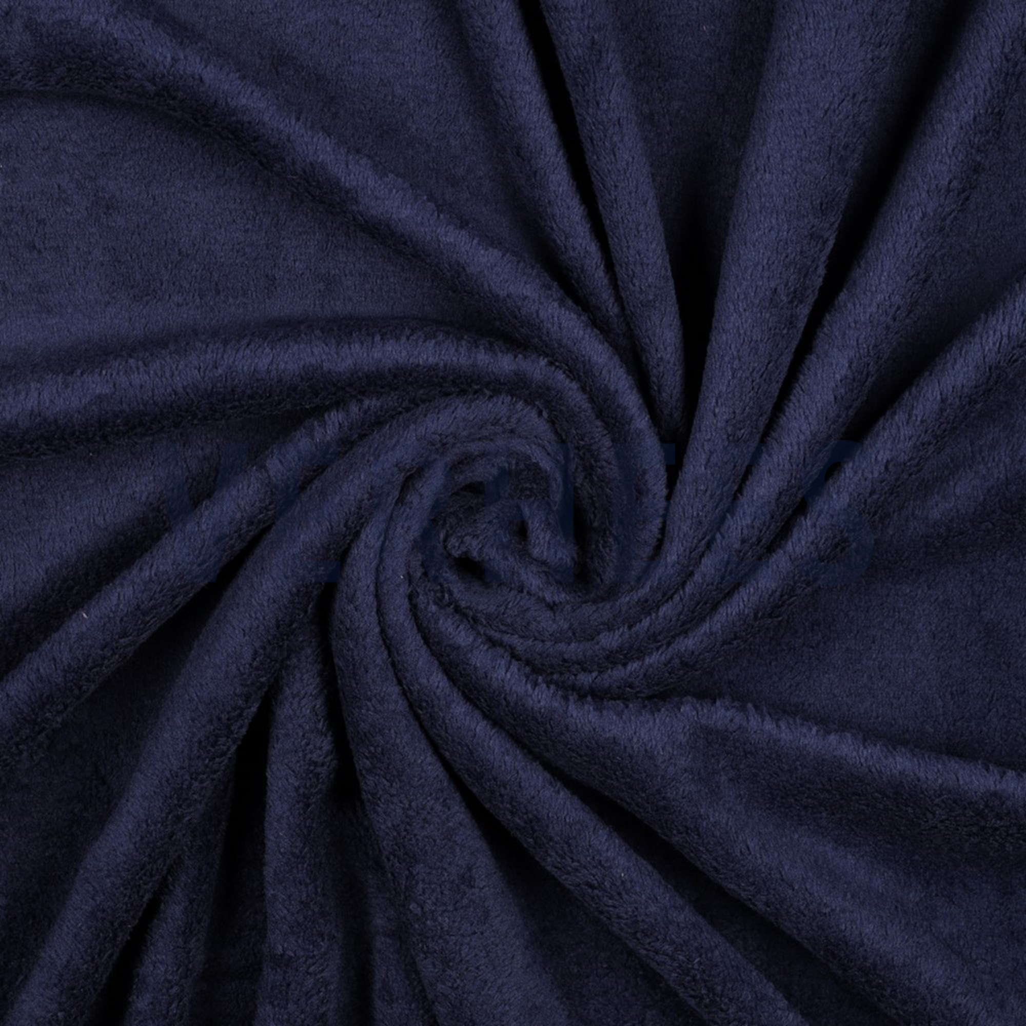 DOUBLE SIDED MICRO NAVY (high resolution) #2