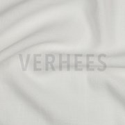 LINEN VISCOSE WASHED OFF WHITE (thumbnail) #2