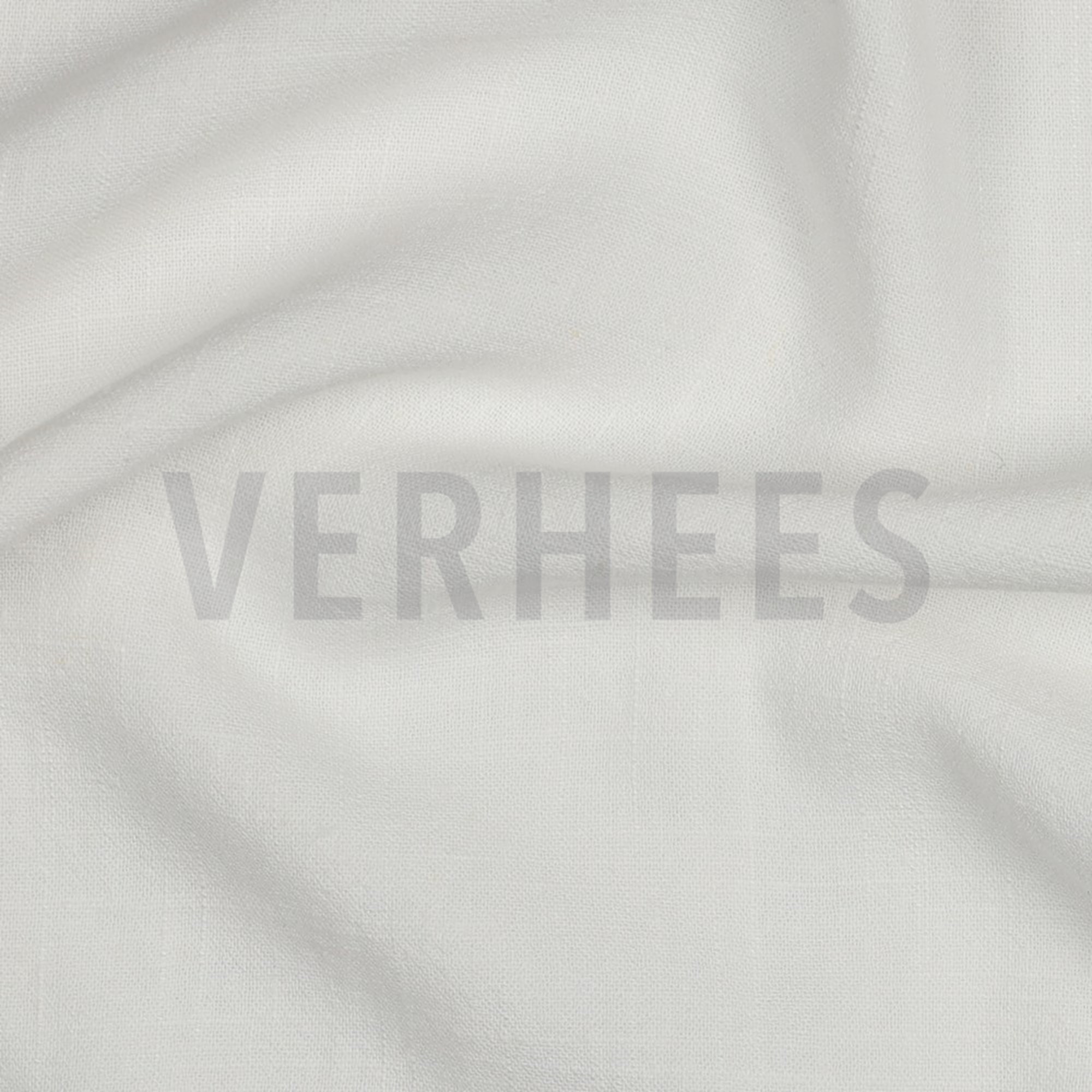 LINEN VISCOSE WASHED OFF WHITE (high resolution) #2