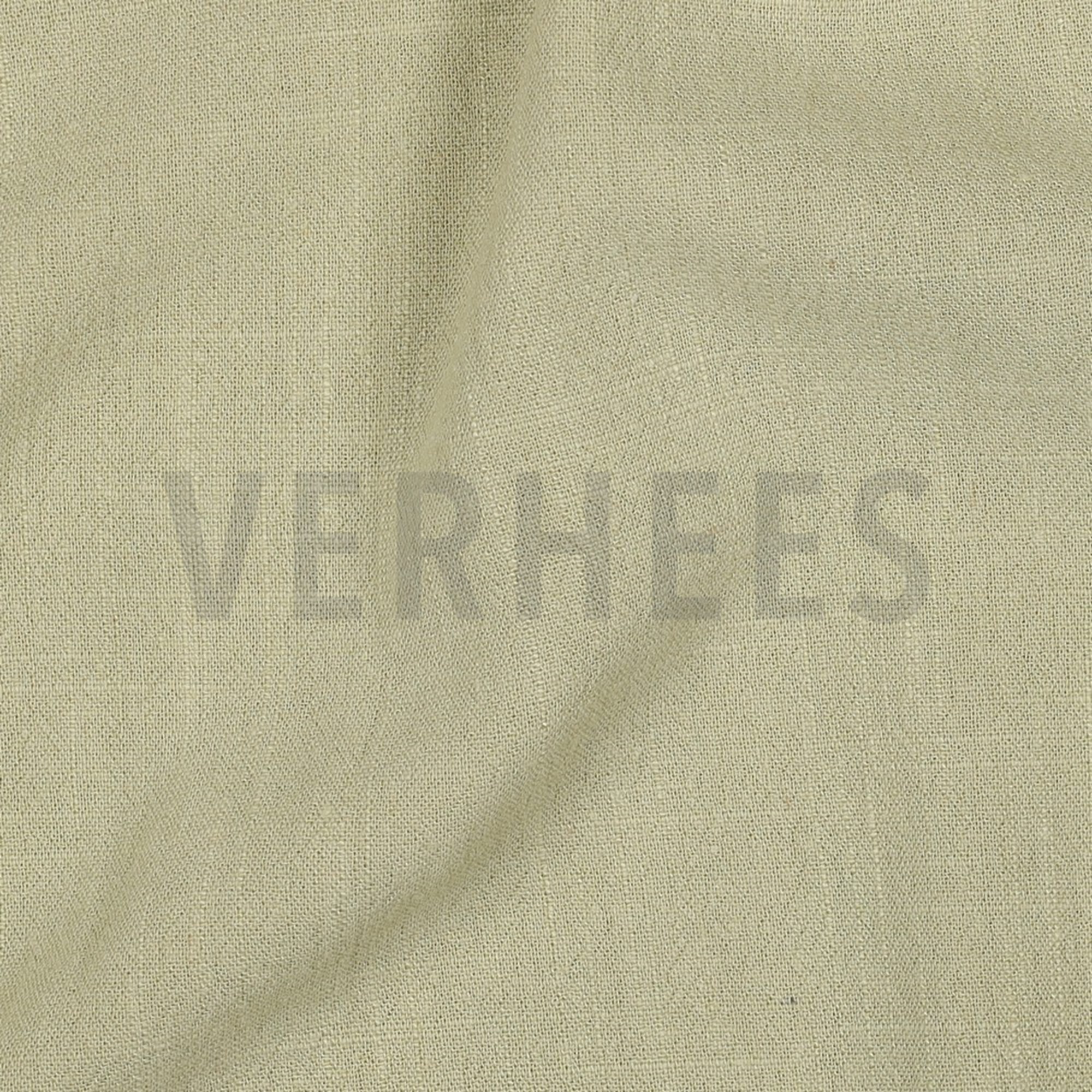 LINEN VISCOSE WASHED SUNNY (high resolution) #2
