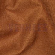 SUEDE STRETCH CAMEL (thumbnail) #2