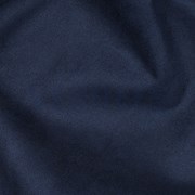 SUEDE STRETCH NAVY (thumbnail) #2