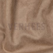 SUEDE STRETCH TAUPE (thumbnail) #2