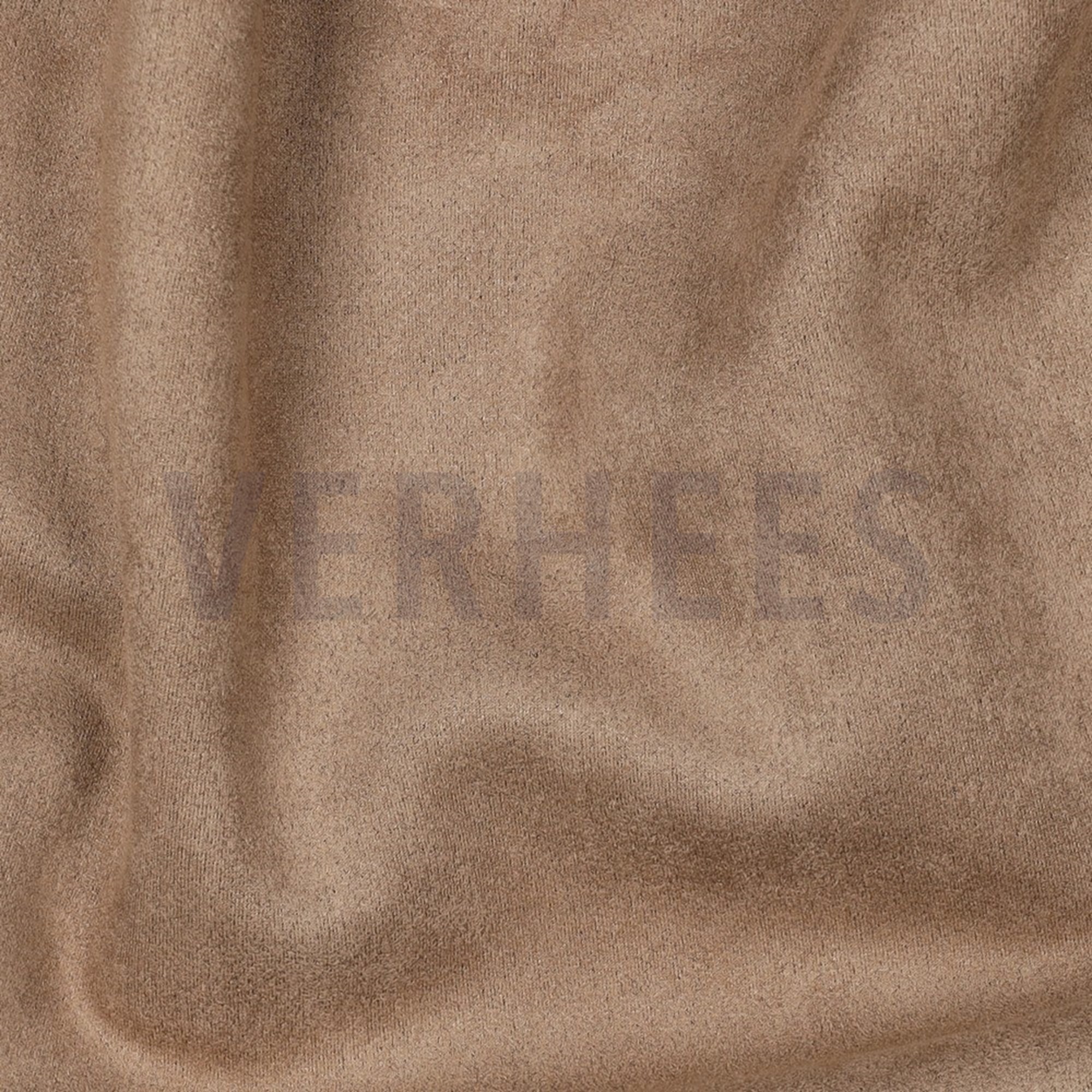 SUEDE STRETCH TAUPE (high resolution) #2