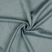 SUEDE STRETCH GREY (thumbnail) #2