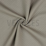 QUILT TAUPE (thumbnail) #2