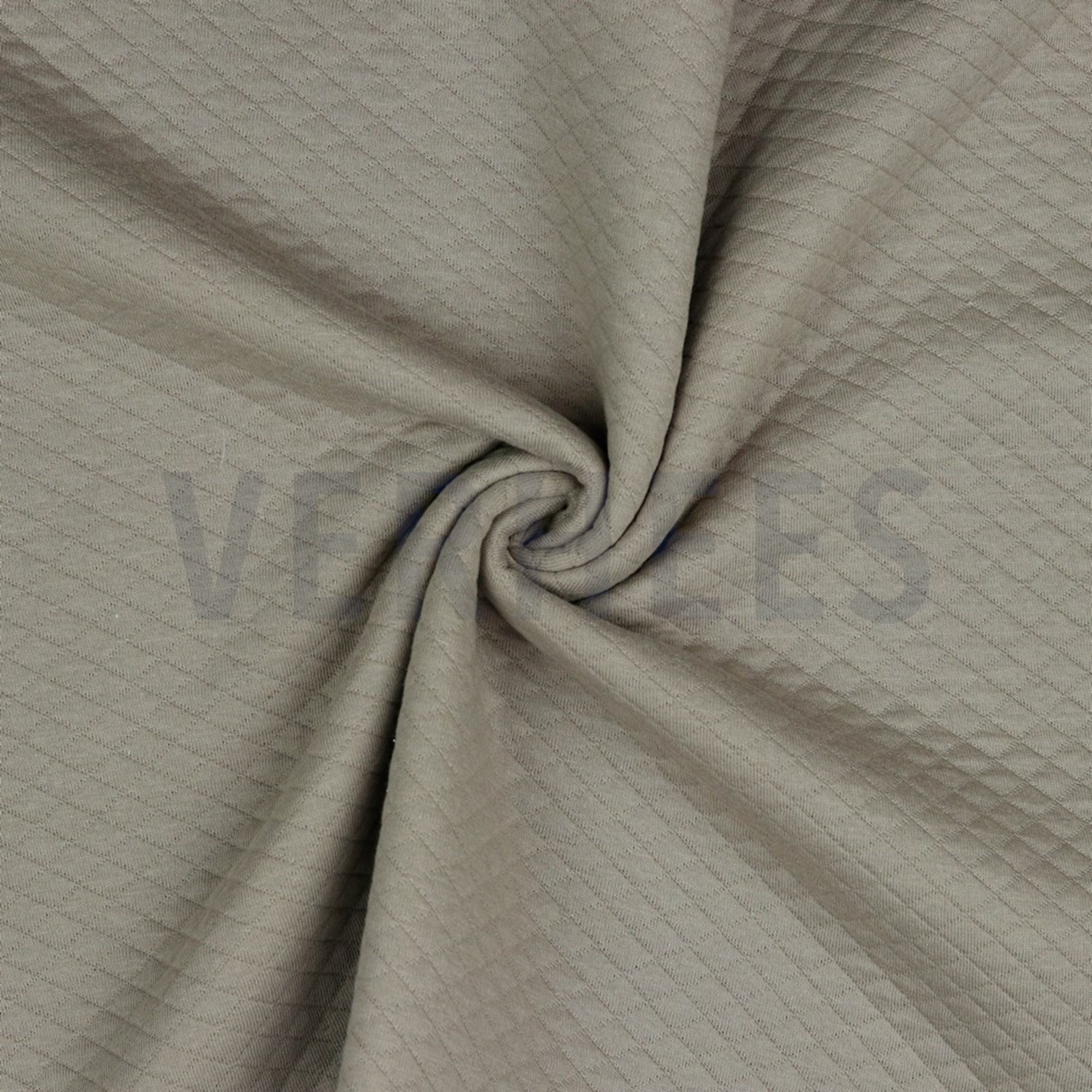 QUILT TAUPE (high resolution) #2