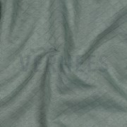 QUILT OLD GREEN (thumbnail) #2