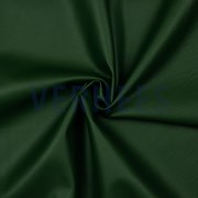 FAUX LEATHER FOREST GREEN (thumbnail) #2