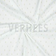 VISCOSE LUREX WHITE (thumbnail) #2