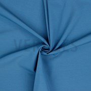 TASLAN BLUE (thumbnail) #2