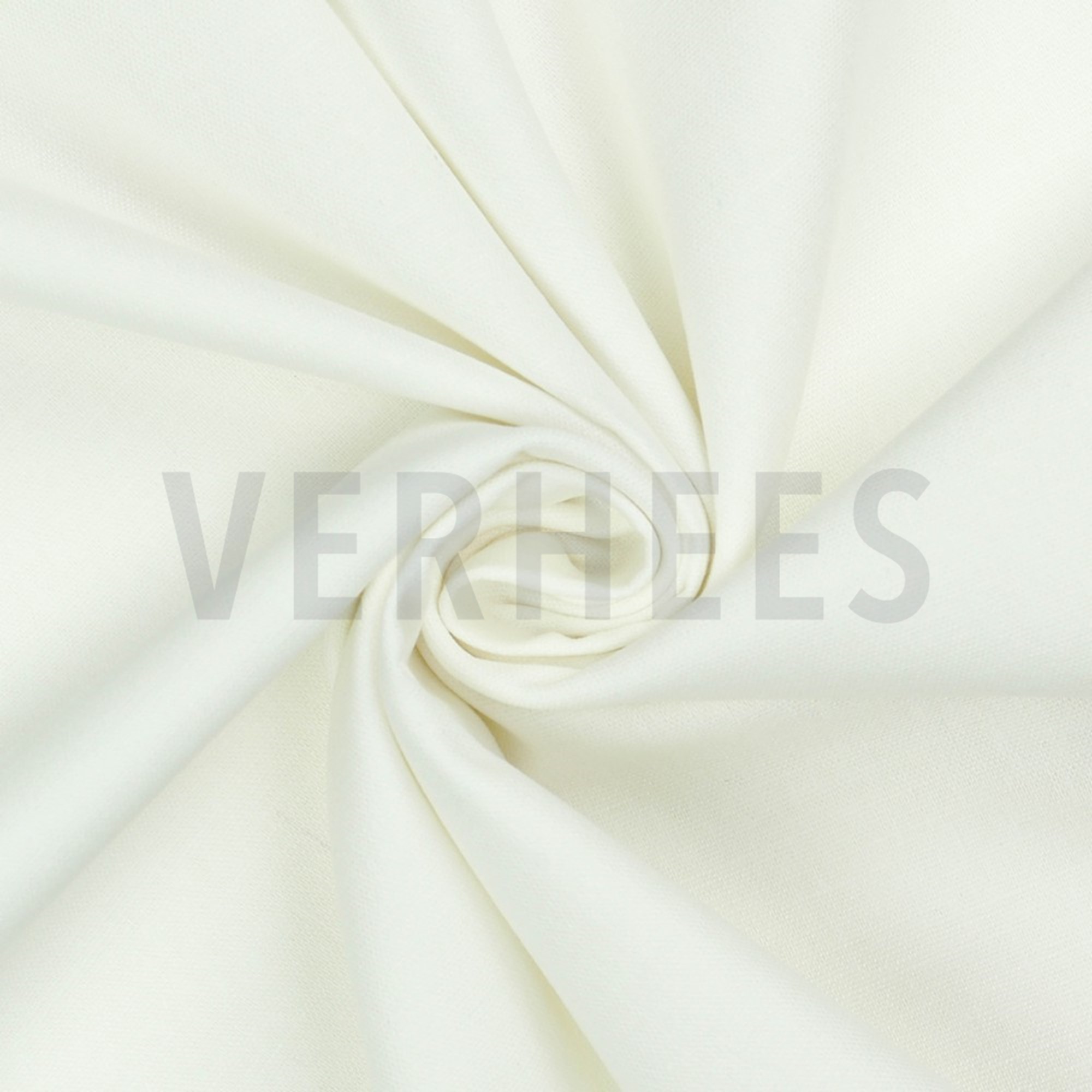 LINEN VISCOSE SPANDEX WHITE (high resolution) #2