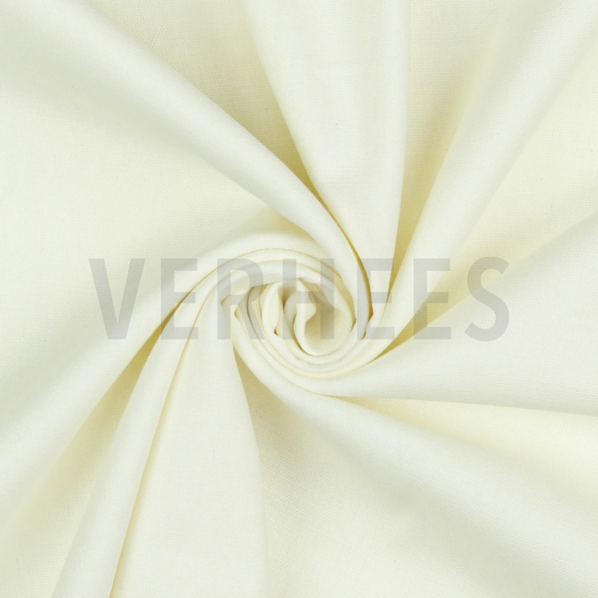 LINEN VISCOSE SPANDEX OFF-WHITE (high resolution) #2