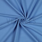 SOFT SWEAT GOTS BLUE (thumbnail) #2