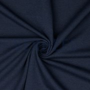 JERSEY RECYCLED NAVY (thumbnail) #2